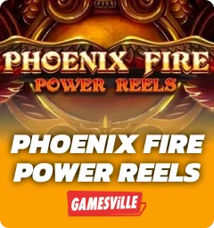 Phoenix Fire