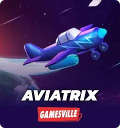 Aviatrix