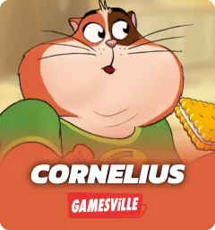 Cornelius