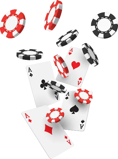 All Free Casino Games