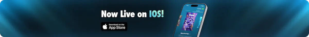 packz.io app