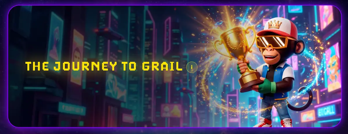 tiltrips loyalty program
